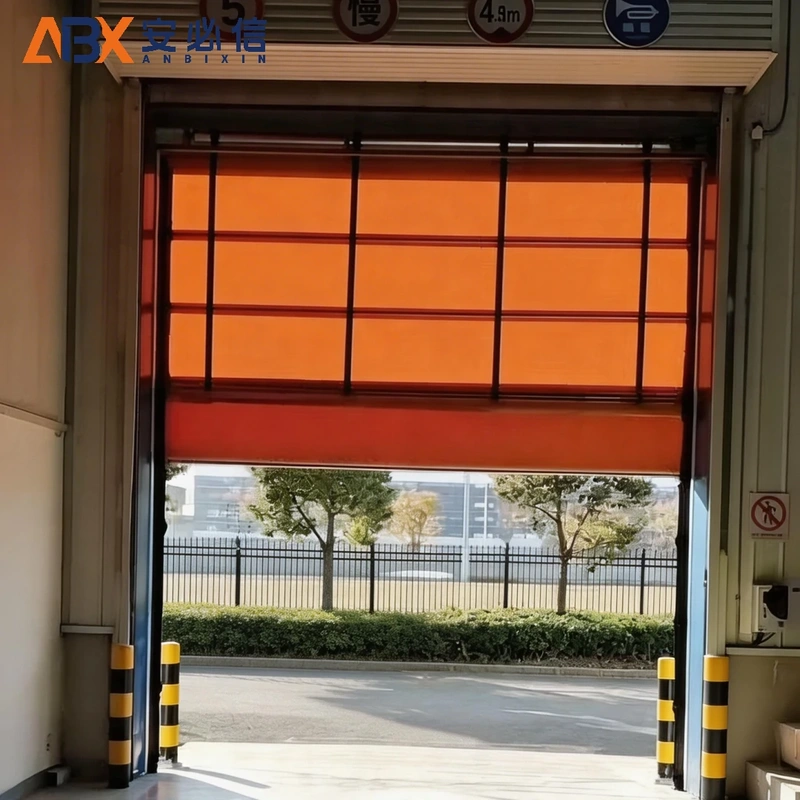 郑州市登车桥