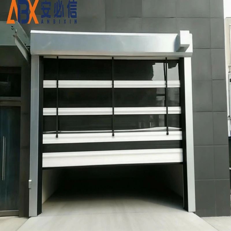 郑州市冷库门封